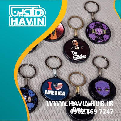 طراحی و چاپ پیکسل 10