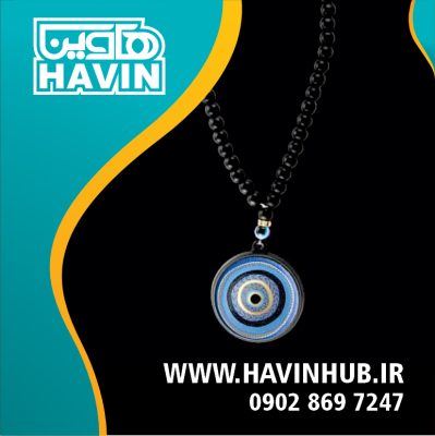 طراحی و چاپ پیکسل 12