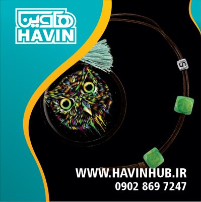 طراحی و چاپ پیکسل 13