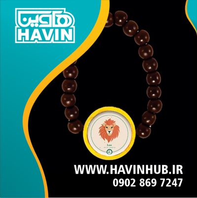 طراحی و چاپ پیکسل 15