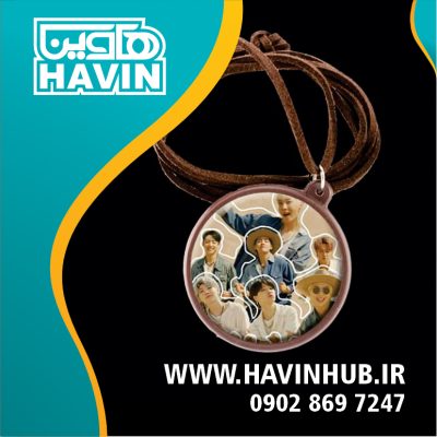 طراحی و چاپ پیکسل 16