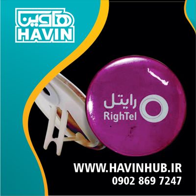 طراحی و چاپ پیکسل 17