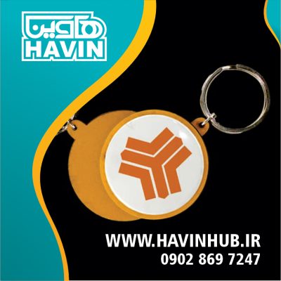 طراحی و چاپ پیکسل19