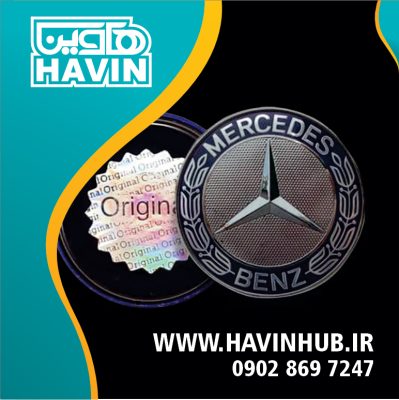 طراحی و چاپ پیکسل2