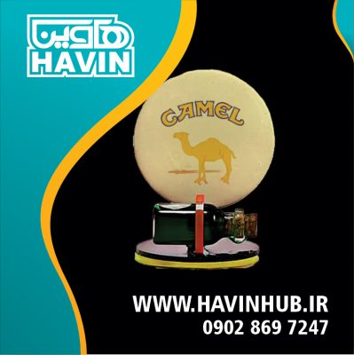 طراحی و چاپ پیکسل 21