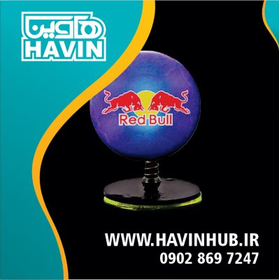 طراحی و چاپ پیکسل 22