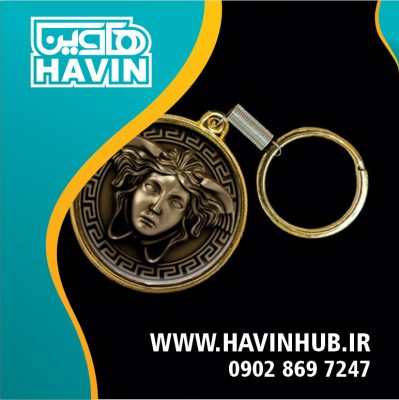 طراحی و چاپ پیکسل 23