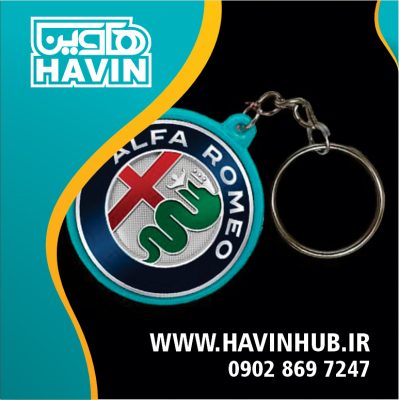 طراحی و چاپ پیکسل 24