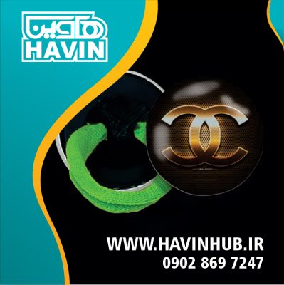 طراحی و چاپ پیکسل 28