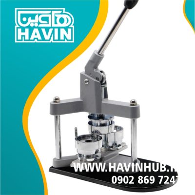 دستگاه پیکسل زن 3