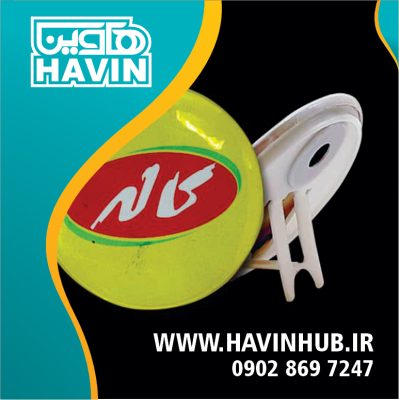 طراحی و چاپ پیکسل 4