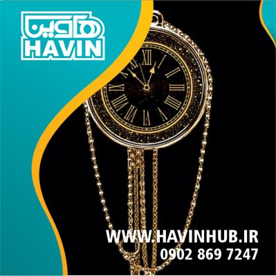 طراحی و چاپ پیکسل5