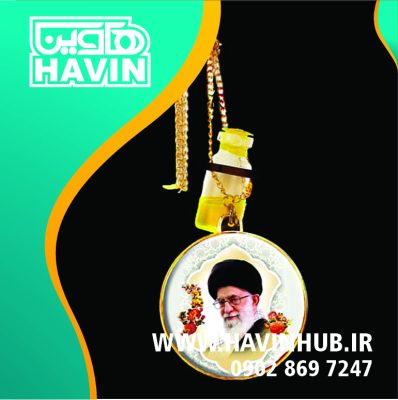 طراحی و چاپ پیکسل 7