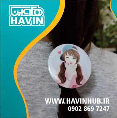 طراحی و چاپ پیکسل 8